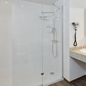 Habitación Individual